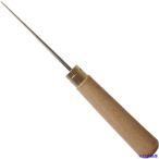 # I ga- tool EG craft pick No.1 бобы шило NO.1(4084724)