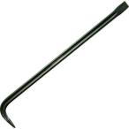 #TRUSCO flat монтировка 600mm THB60(4158806)
