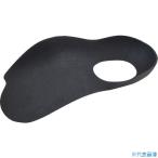 作業用長靴