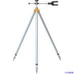 ■MYZOX フレキシブルプリズム三脚<FPPS2> 217198(4287940)[送料別途お見積り][法人限定][掲外取寄]