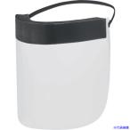 ■シゲマツ フェイスシールド SH−1(78565) SH178565(4289735)