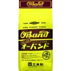 ■オーバンド #35 アメ色 1kg袋 (約150本入) GM027(4324129)