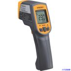 ■HIOKI 放射温度計 FT3701 FT3701(4327420)