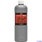 #KYK аккумулятор заправка B-UP GOLD300 00303(4363637)