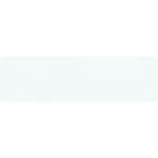 ■マグエックス マグネットラベル M 15枚入り MNAMEM(4472926)