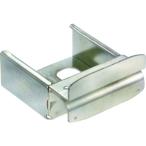 #SPACIOspa колесо широкий для получить металлические принадлежности JB-502BW JB502BW(4476662)
