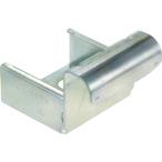 #SPACIOspa колесо широкий для получить металлические принадлежности JB-507W JB507W(4476697)