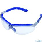 ■ミドリ安全 二眼型 保護メガネ VD203F(4478410)