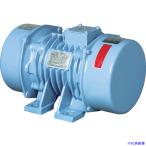 ■ユーラス ユーラスバイブレータ KEE−1.5−4B 200V KEE1.54B200V(4539133)