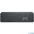 logicool ロジクール MX KEYS（ビジネス用）ワイヤレスキーボード