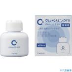 ■大幸薬品 クレベリンpro置き型 20[[M2]]用 90212(4591641)