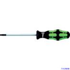 ■Wera(ヴェラ) 367 トルクスドライバー 7X60 028002(4713168)