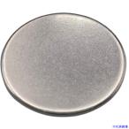 #laktem магнит для установка plate Φ30 двусторонний лента есть MPD30(4719782)