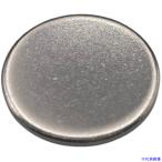 #laktem магнит для установка plate Φ20 двусторонний лента есть MPD20(4719783)