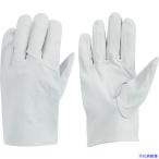 #towa long pig table leather gloves pig k rest C (10. go in ) 482C(4746562)