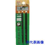 #KSK лобзик лезвие Bosch type (2 листов входит ) BW111C(4853342)