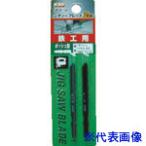 #KSK лобзик лезвие Bosch type (2 листов входит ) BW118A(4853351)