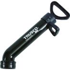ショッピングTRUSCO ■TRUSCO 排水管清掃機 パイプショーター TPS2078(4888936)