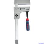 ■TRUSCO ユニクランプ PJ型 開き600mm PJ60P(4900910)