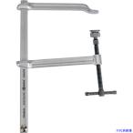 ■TRUSCO F型クランプ深型 口開200mmフトコロ200mm D22T20J(4901029)