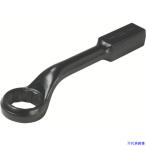 ■BAHCO 打撃オフセットレンチ 32mm 315M32(4979567)