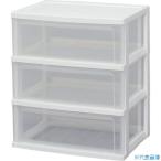 #IRIS 221328 широкий грудь прозрачный W-543 W543(4986474)[ стоимость доставки отдельный предварительный расчет .][ юридическое лицо ограничение ]