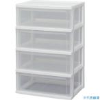 #IRIS 221329 широкий грудь прозрачный W-544 W544(4986482)[ стоимость доставки отдельный предварительный расчет .][ юридическое лицо ограничение ]