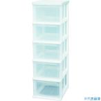 #IRIS 221323 дерево верх грудь белый WTS-305-WH WTS305WH(4986521)[ стоимость доставки отдельный предварительный расчет .][ юридическое лицо ограничение ]