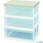 #IRIS 221344 дерево верх грудь French дуб WTW-543-FO WTW543FO(4986539)[ стоимость доставки отдельный предварительный расчет .][ юридическое лицо ограничение ]