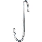 ■TRUSCO KRネット式スーパーラック用Sカン DFS(5014867)