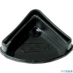 ■TRUSCO 棚部材 樹脂ベース40mm用 VP40(5072956)