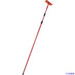 #.tsu стрела снег . считая ...28036(5209417)