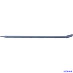 # Moto koma MKK.... kana teko монтировка 1200mm KT1200(5212132)