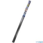 その他作業用具、アクセサリー