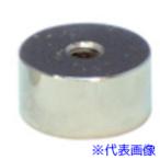 # Techno план CPH-HTX10.. держатель CPHHTX10(5442669)