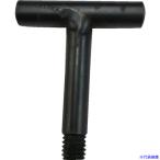 # Techno план CPH-P-TB8 T знак болт ( держатель для ) CPHPTB8(5442675)