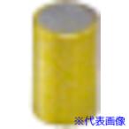 # Techno план CPH-G05.. держатель CPHG05(5442744)