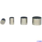 # Techno план CPH-G10.. держатель CPHG10(5444240)