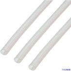 ■KYОWA スミチューブC 3.0MM1MX3PCL(5524345)[送料別途お見積り][法人限定][掲外取寄]