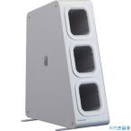 ■Panasonic イーブロック ステーション(専用充電器) PQCA3A(5525083)