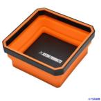 # Astro Pro daktsusi Ricoh n складной магнит tray orange 2003000010350(5561058)