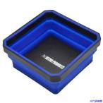 # Astro Pro daktsusi Ricoh n складной магнит tray голубой 2003000010367(5561062)