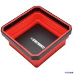 # Astro Pro daktsusi Ricoh n складной магнит tray красный 2003000010336(5561064)