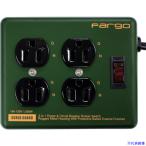 #Fargo steel ответвление AC4 выход оливковый PT400OV(5627207)