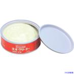 ■コロンブス ネオクリーナー 200g 29320000(5666878)