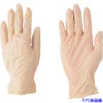 ■川西 ラテックスグローブ粉無 2134M(5714447)