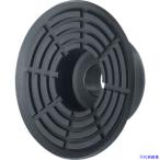 ショッピングknh ■PISCO 真空パッド 真空パッド VP30KNH(5743240)