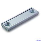 #MAGEVER супер мощный колпак магнит прямоугольник NCC-50L-2H тарелка дыра 2. дыра M3 13NCC50L1341(5778375)