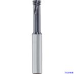 ■GUHRING スレッド ミーリングカッタ  M2.5 42262.500(5813705)[送料別途お見積り][法人限定][掲外取寄]