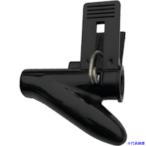 ■カメダ コルゲートチューブ用治具 KCJ1013(5824883)